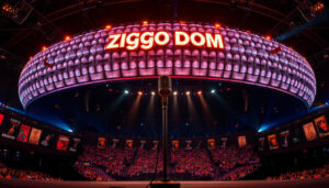 Acda en de Munnik 2026: Ziggo Dome, hits en biografie