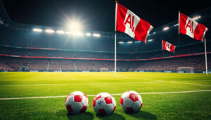 Mark van Bommel en Ajax: carrière, clubs en hattrick