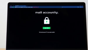 Nieuw e-mailadres maken: gratis en veilig