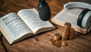 The Rest Is History podcast: alles over hosts, betrouwbaarheid en inkomsten